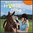 My Horse And Me 2 Pc Demo